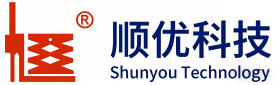 上安乡顺优科技